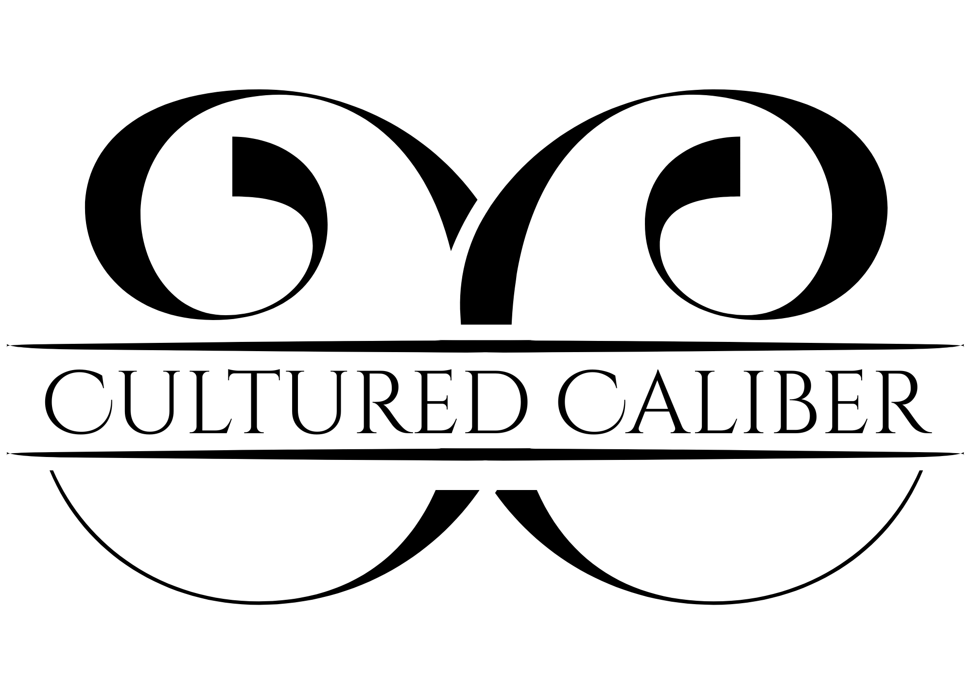 CULTURED CALIBER